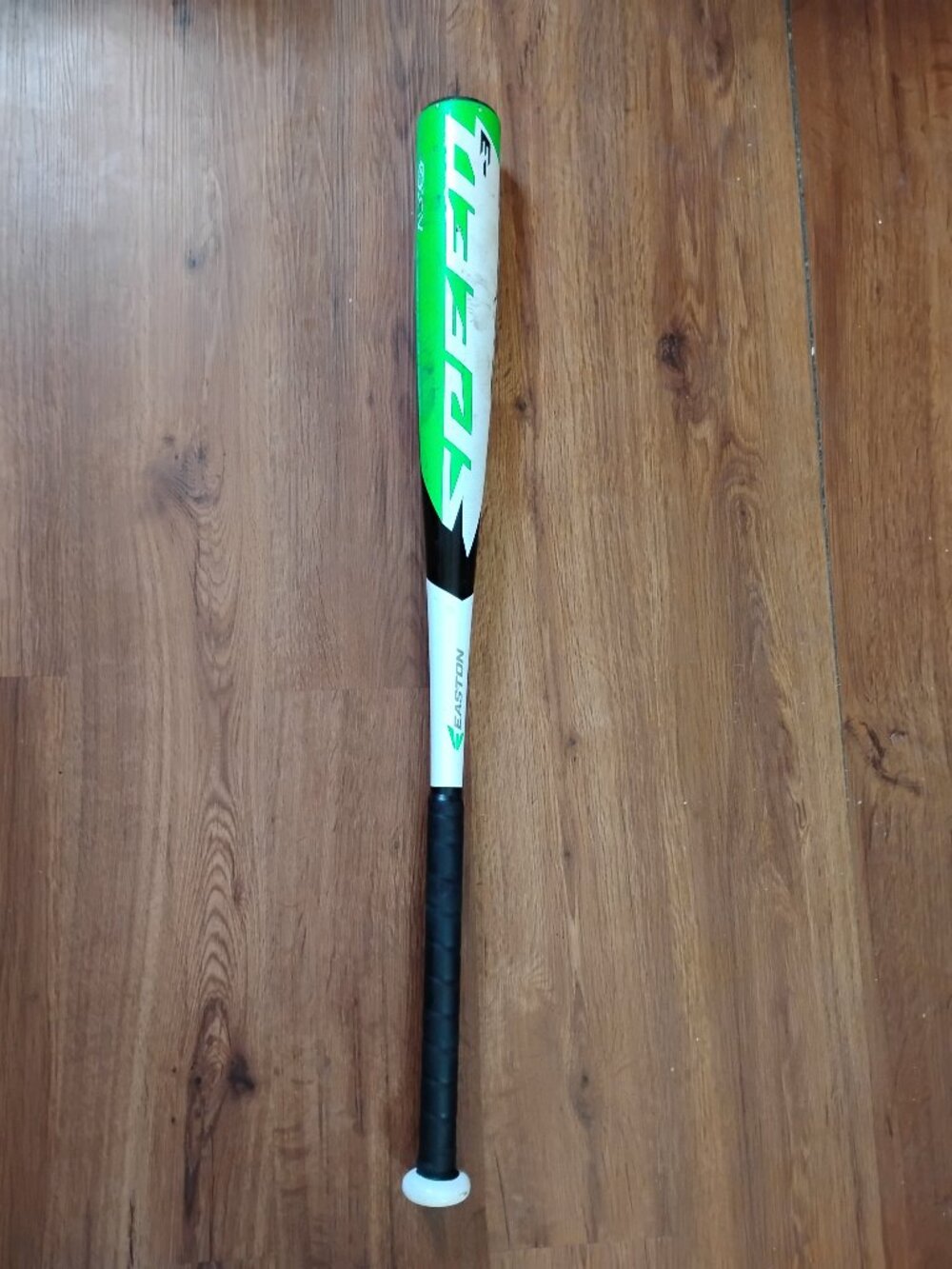 Easton Speed -10 USA Fastpitch Softball Bat Aluminum 32